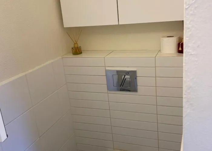 Apartament Central Sopot